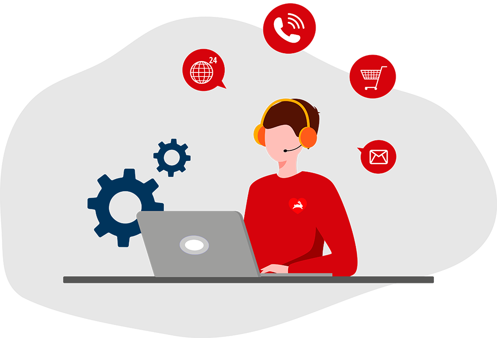 Marex-Marketing-Digital-Consulta-Contacto