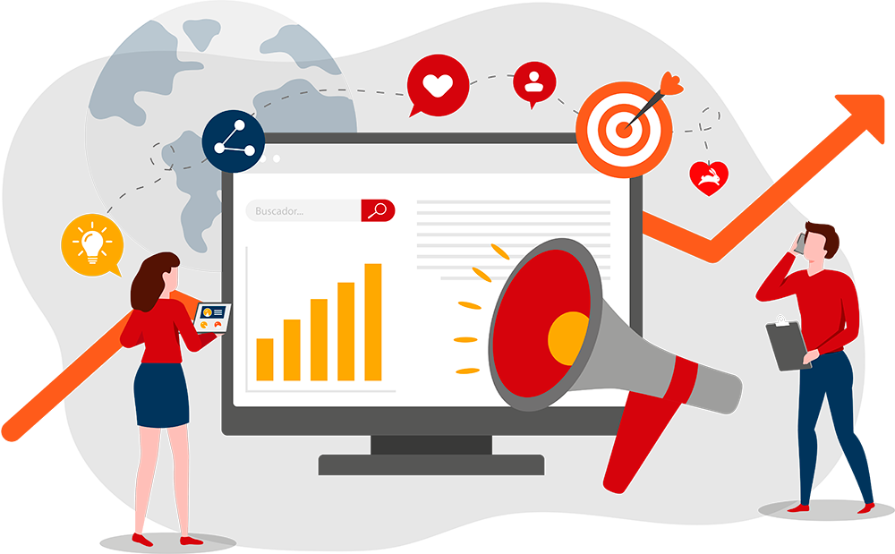 Marex-Marketing-Digital-Estrategia-Avanzada