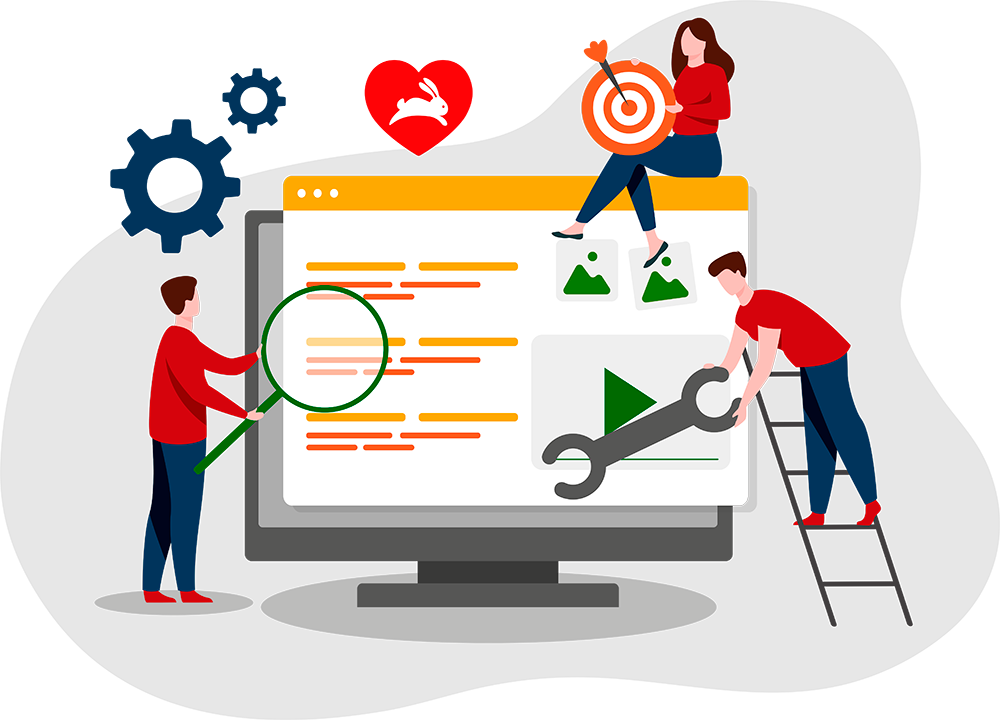 Marex-Marketing-Digital-Estrategia-Inicial