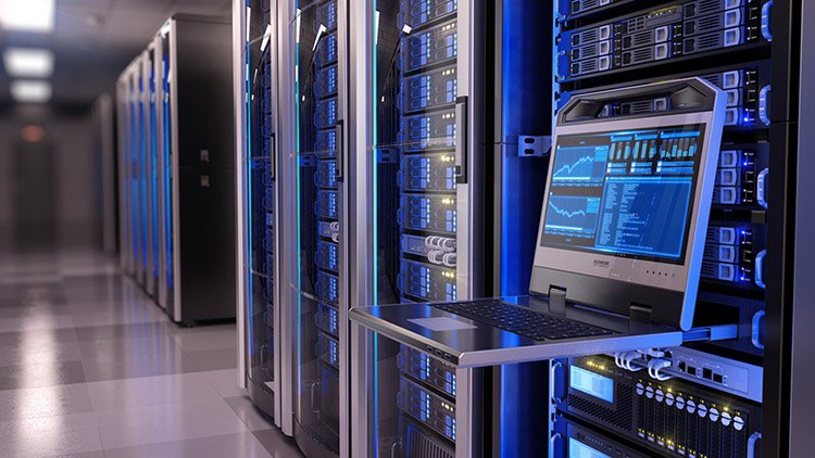 Contratación-de-Hosting-Marex-Marketing-Digital