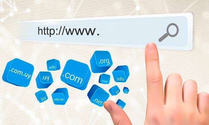 Registro-de-dominios-Marex-Marketing-Digital