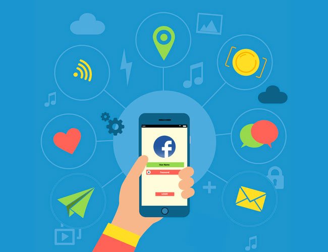 Creación-Cuenta-Perfil-Página-Redes-Sociales-Marex-Agencia-Marketing-Digital