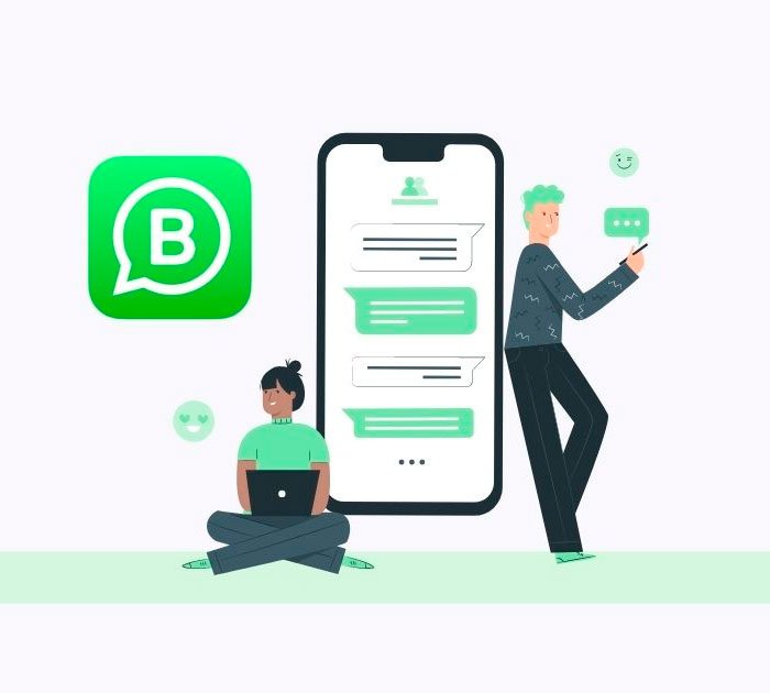 Whatsapp-Business-Marex-Agencia-Marketing-Digital