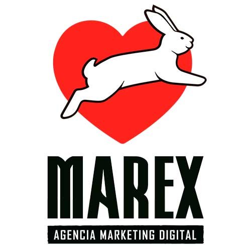(c) Marex.com.ar